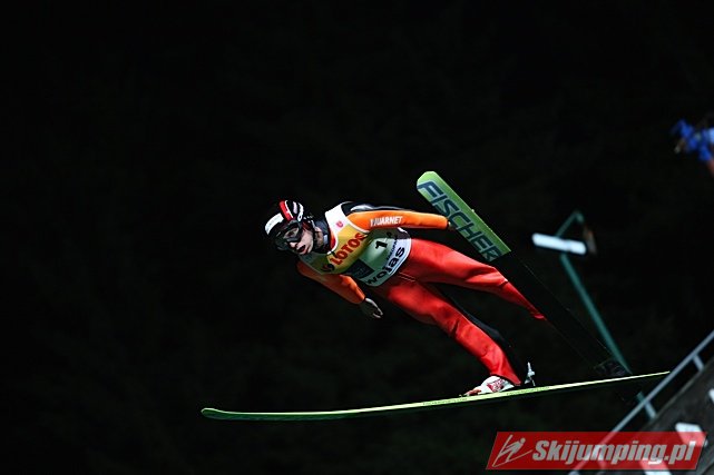 097 Sebastian Colloredo